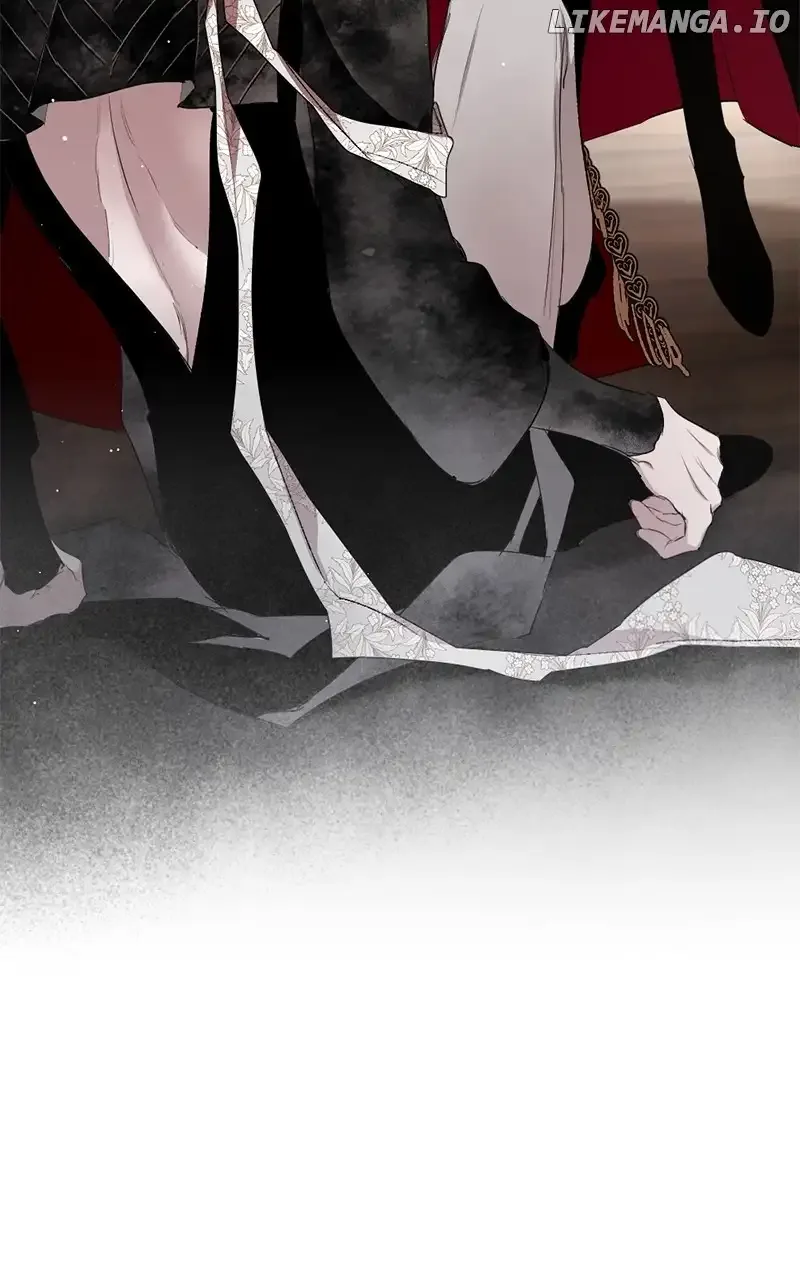 The Demon King’s Confession Chapter 83 page 147