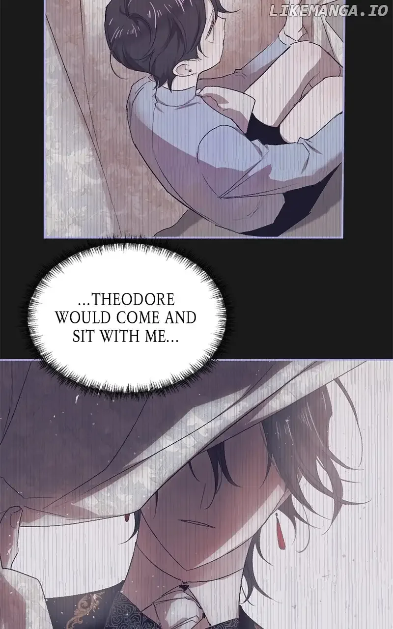 The Demon King’s Confession Chapter 83 page 140