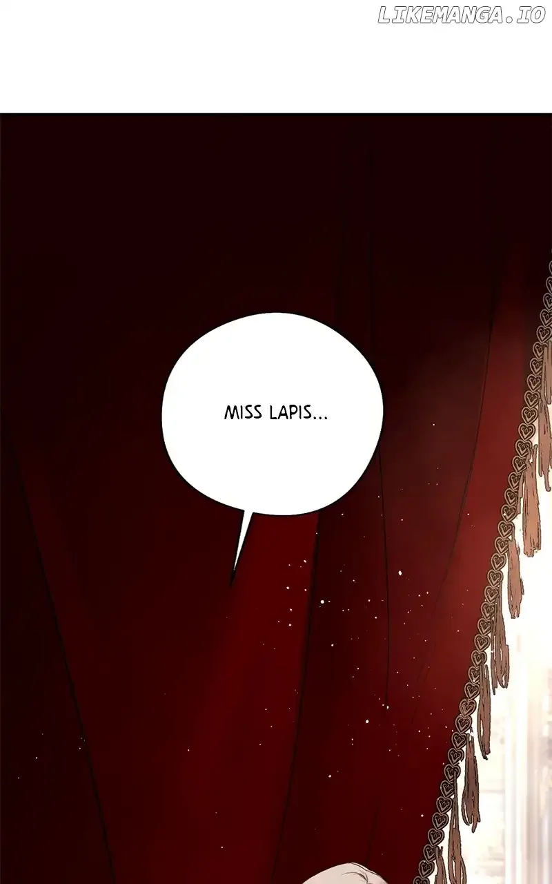 The Demon King’s Confession Chapter 83 page 145