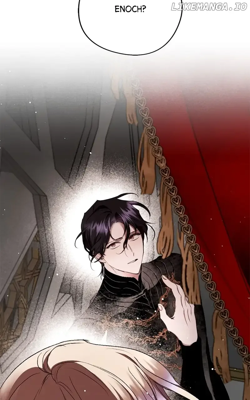 The Demon King’s Confession Chapter 83 page 143