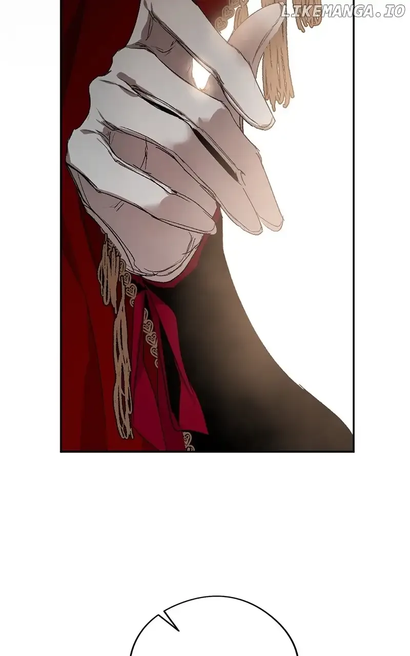 The Demon King’s Confession Chapter 83 page 142