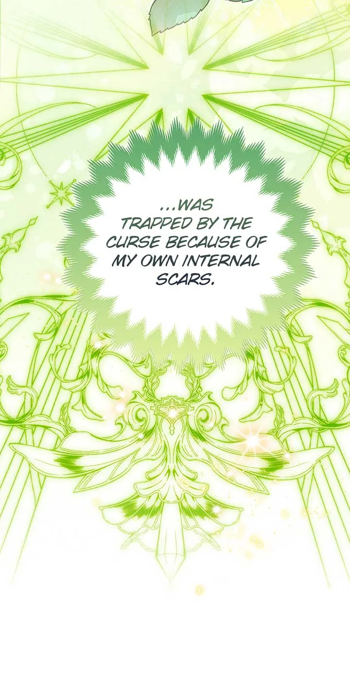 The Duke and The Fox Princess Chapter 83 page 44