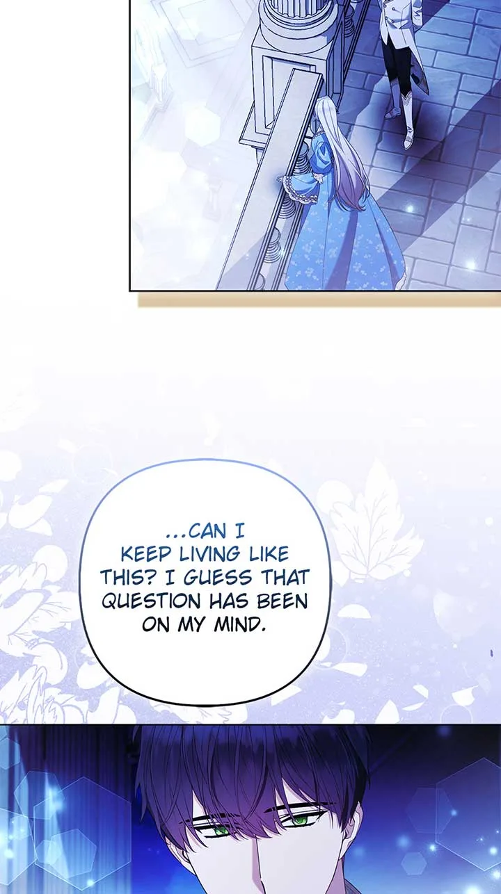 The Duke and The Fox Princess Chapter 83 page 78