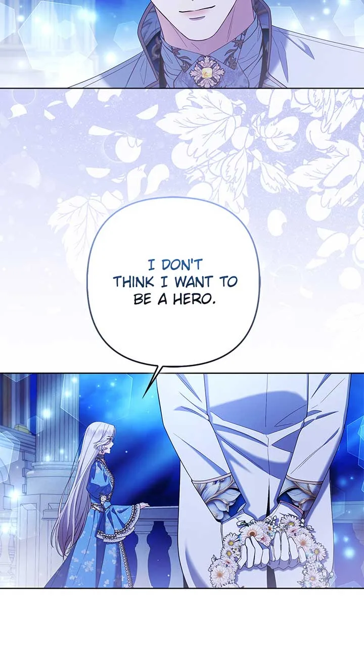 The Duke and The Fox Princess Chapter 83 page 79