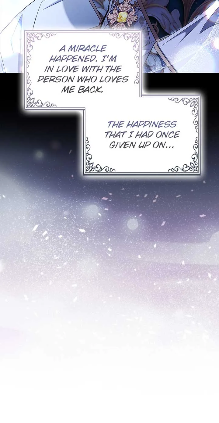 The Duke and The Fox Princess Chapter 83 page 101