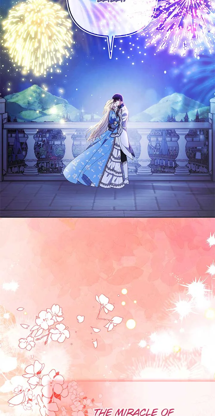 The Duke and The Fox Princess Chapter 83 page 103