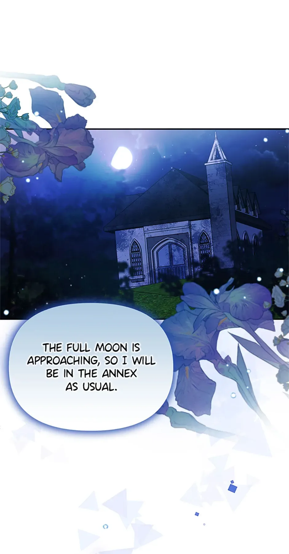 The Goal is to be Self-made Chapter 82 page 33