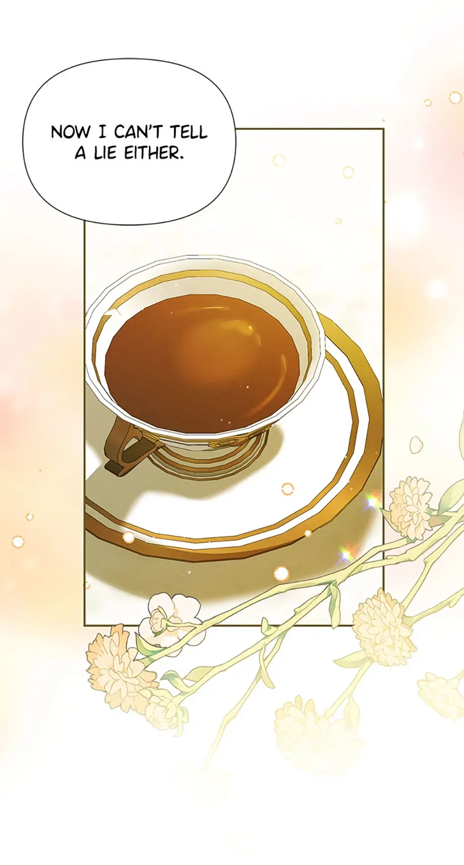 The Goal is to be Self-made Chapter 82 page 43