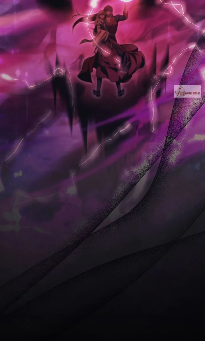 The Fake Saintess Awaits Her Exit Chapter 83 page 14