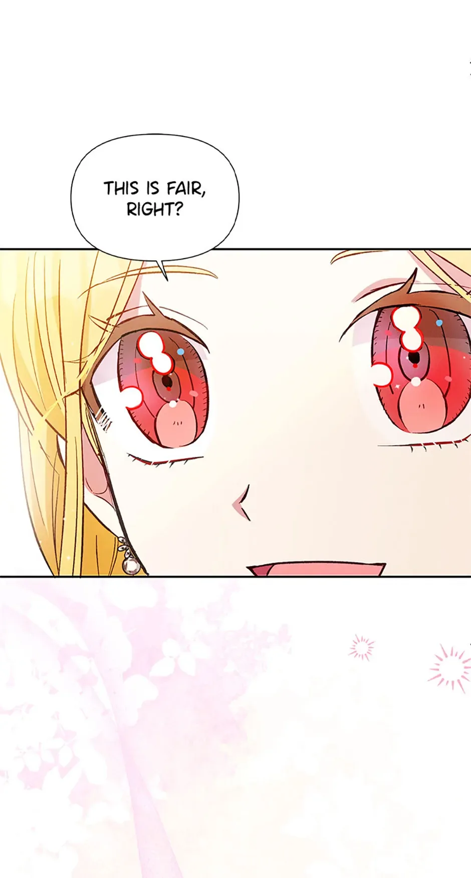 The Goal is to be Self-made Chapter 82 page 44