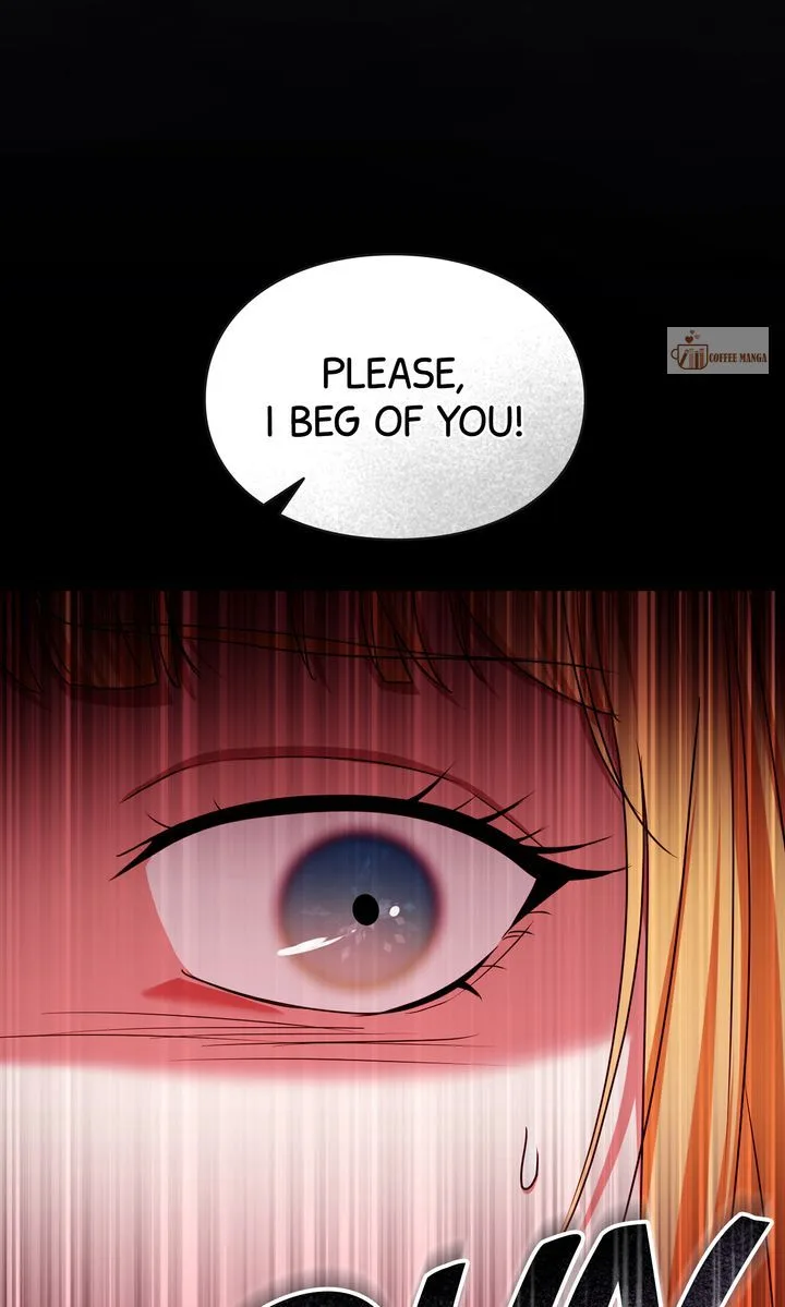 The Fake Saintess Awaits Her Exit Chapter 83 page 15