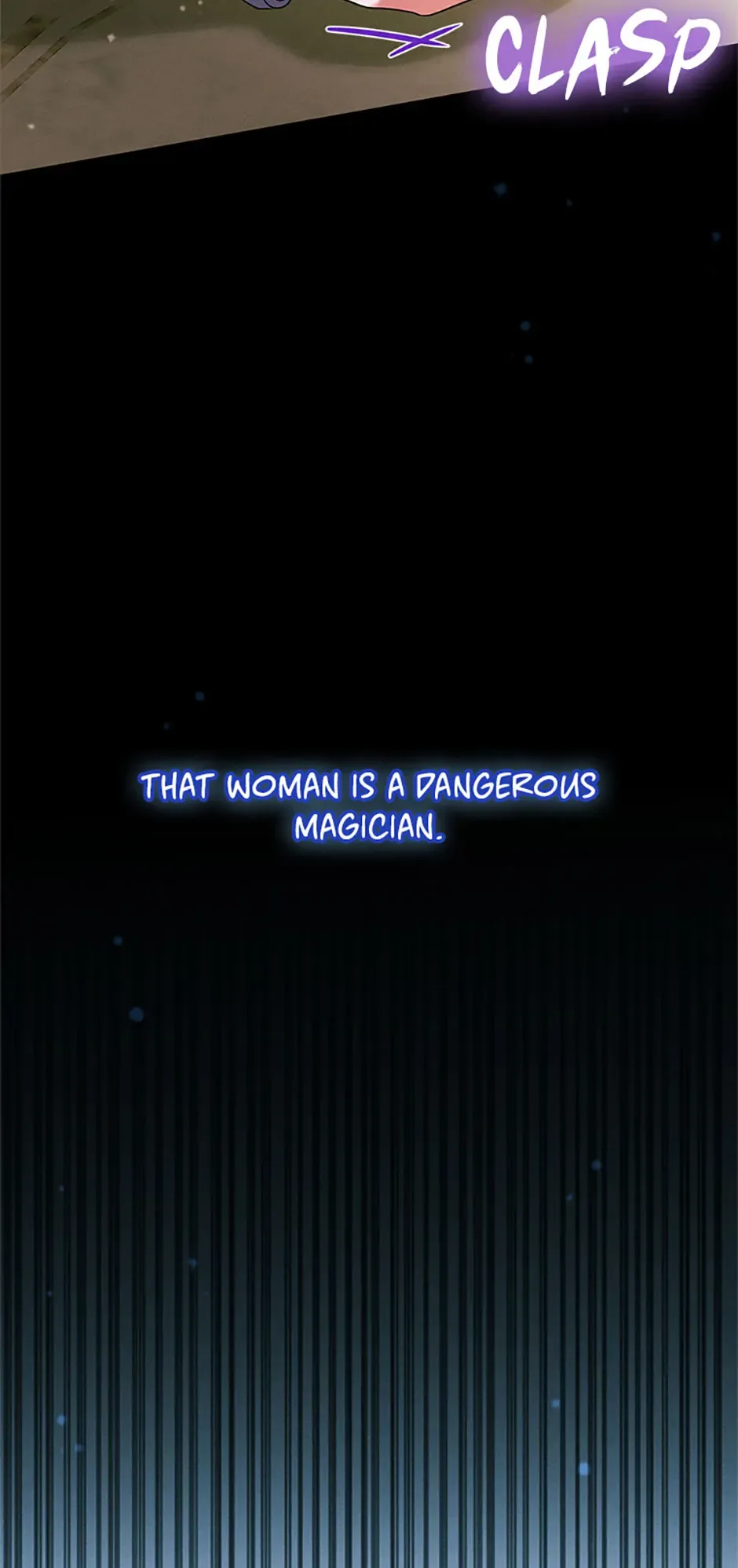 The Goal is to be Self-made Chapter 82 page 52