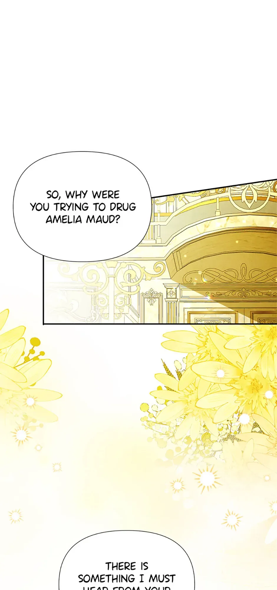 The Goal is to be Self-made Chapter 82 page 48