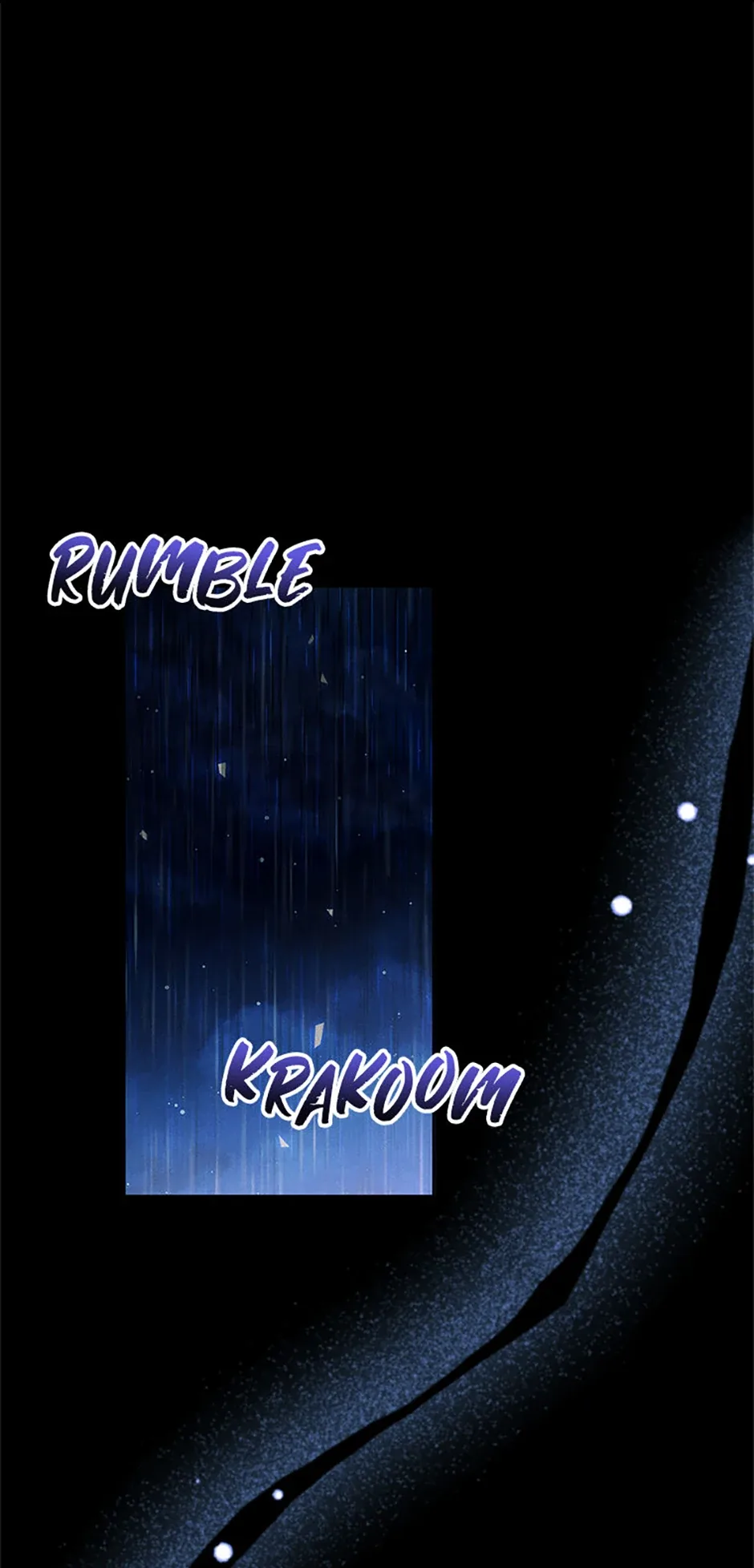 The Goal is to be Self-made Chapter 82 page 56