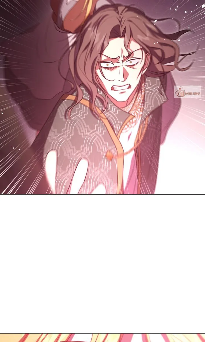 The Fake Saintess Awaits Her Exit Chapter 83 page 22