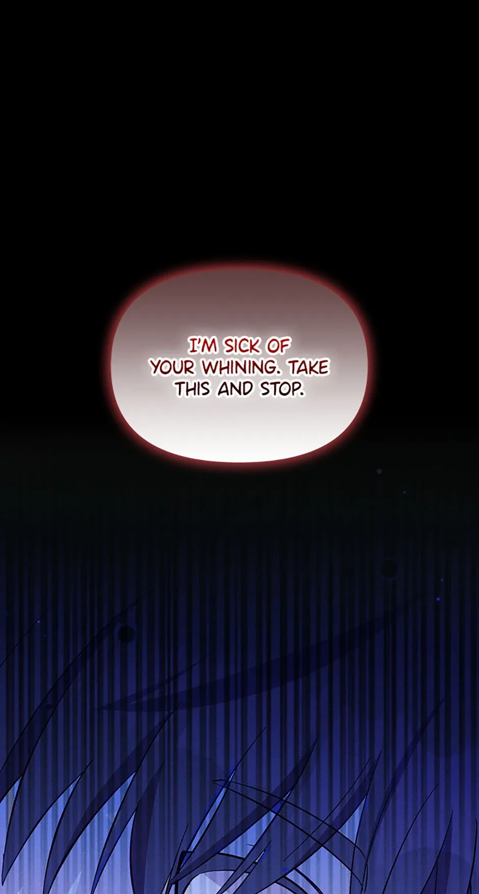 The Goal is to be Self-made Chapter 82 page 66