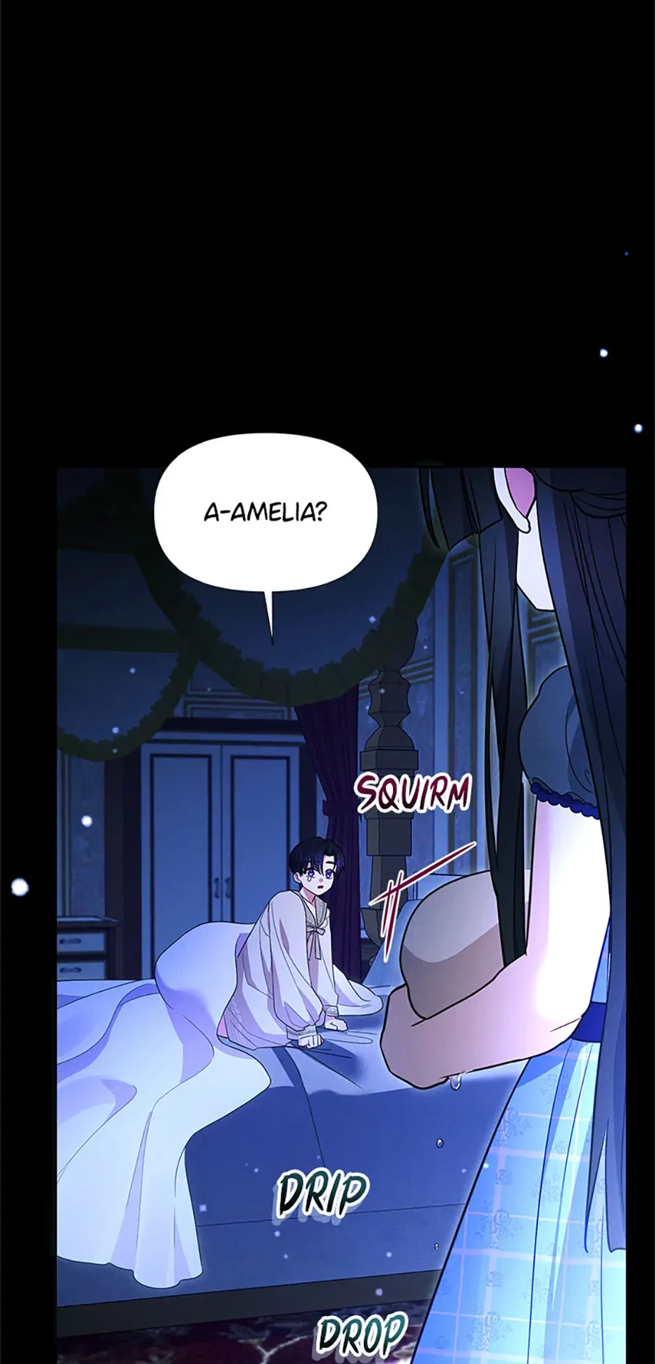 The Goal is to be Self-made Chapter 82 page 59
