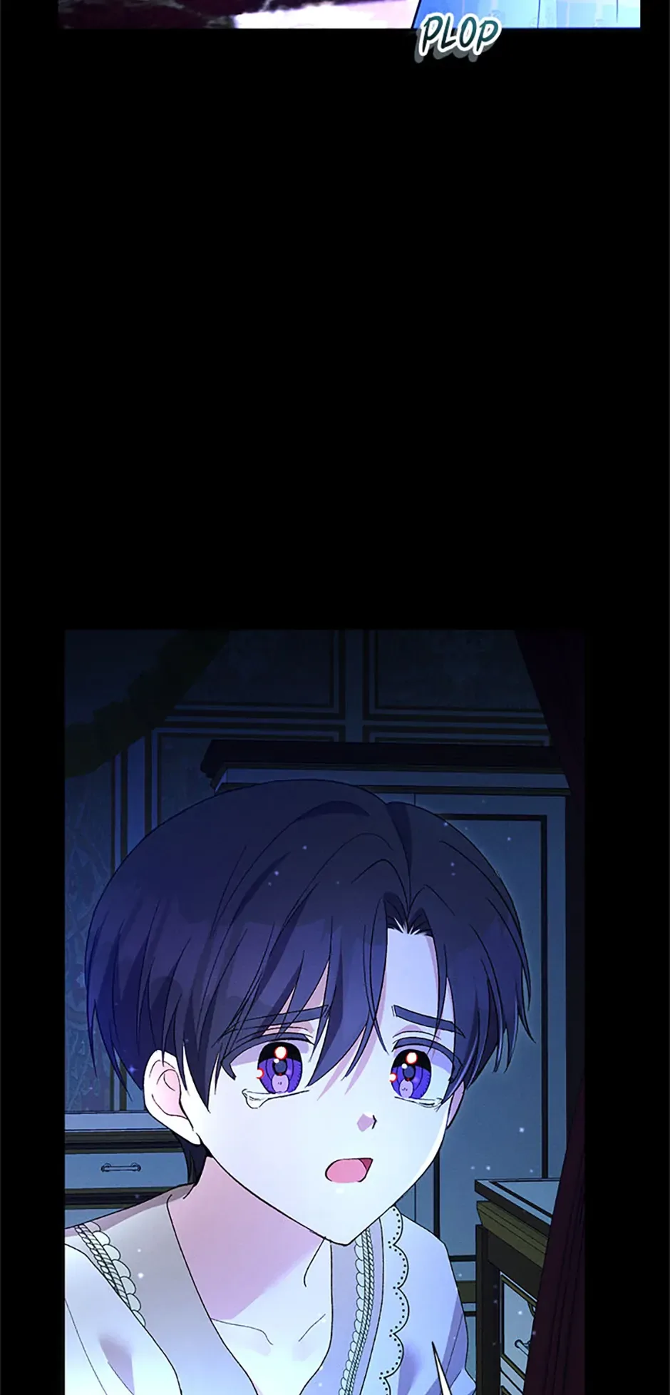 The Goal is to be Self-made Chapter 82 page 60