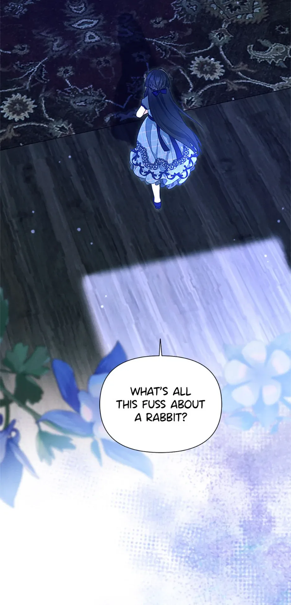 The Goal is to be Self-made Chapter 82 page 63