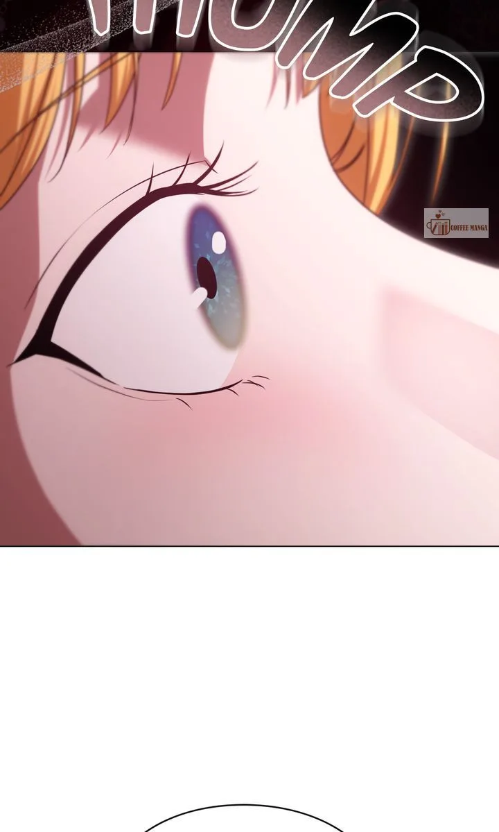 The Fake Saintess Awaits Her Exit Chapter 83 page 31