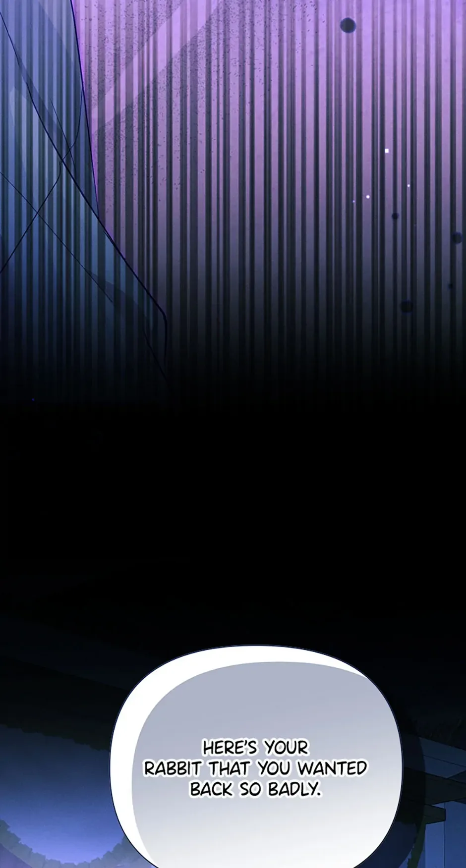 The Goal is to be Self-made Chapter 82 page 68