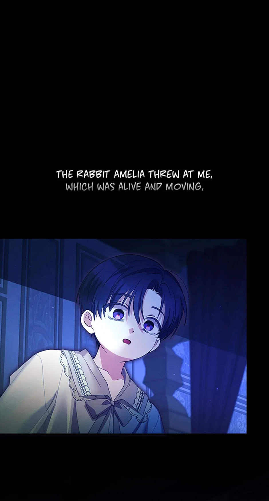 The Goal is to be Self-made Chapter 82 page 70
