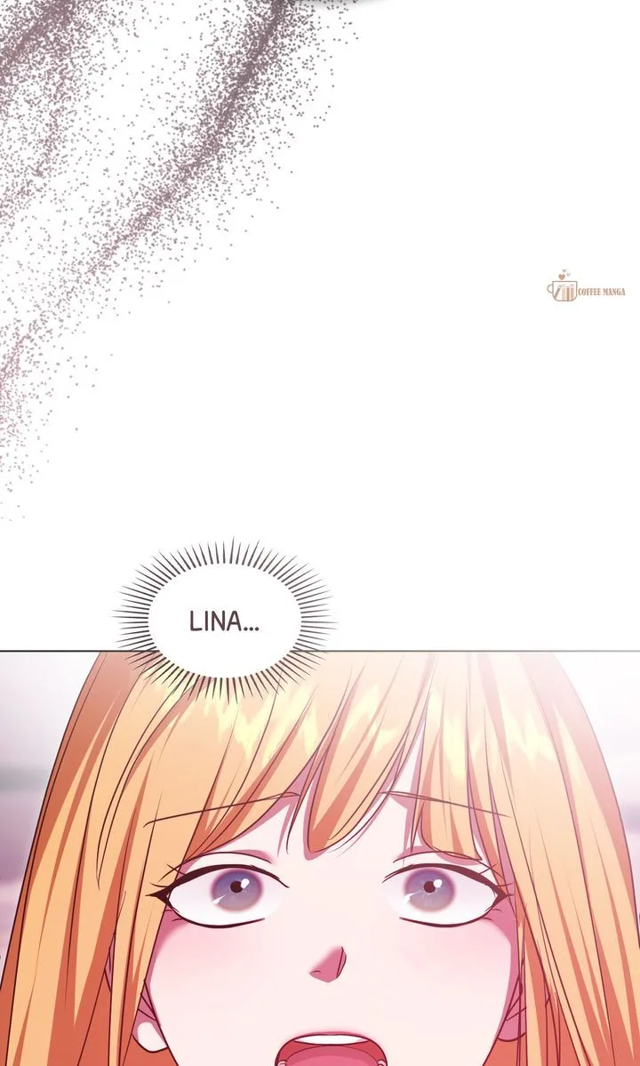 The Fake Saintess Awaits Her Exit Chapter 83 page 35