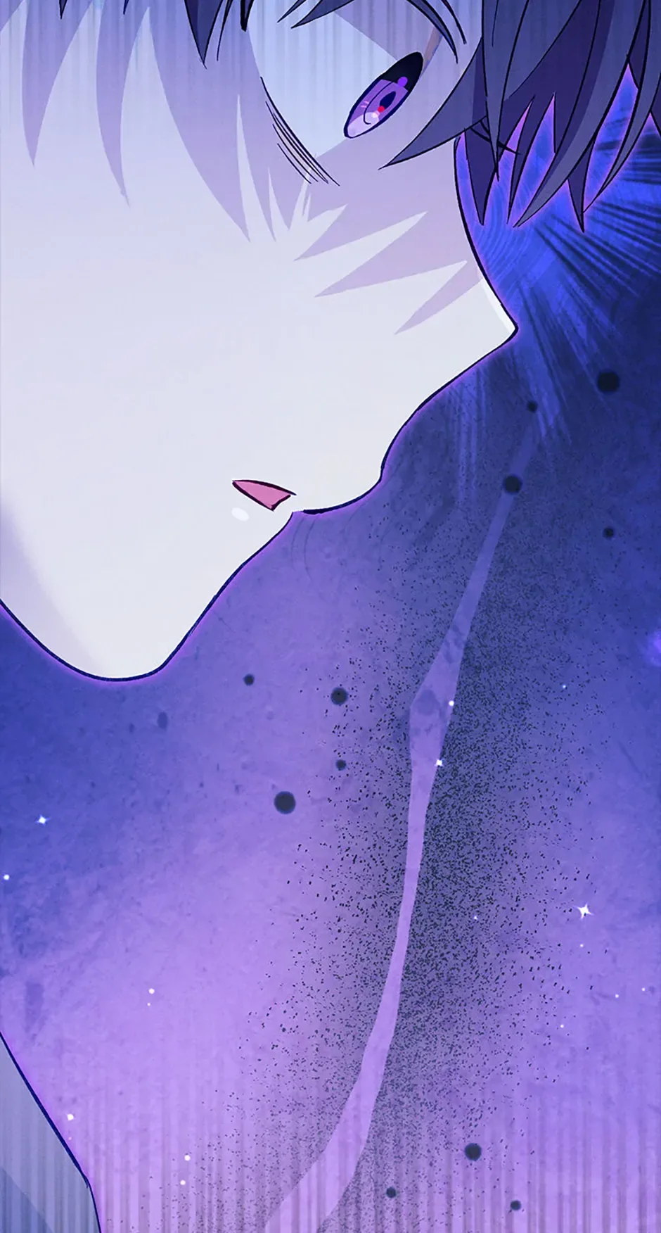 The Goal is to be Self-made Chapter 82 page 67
