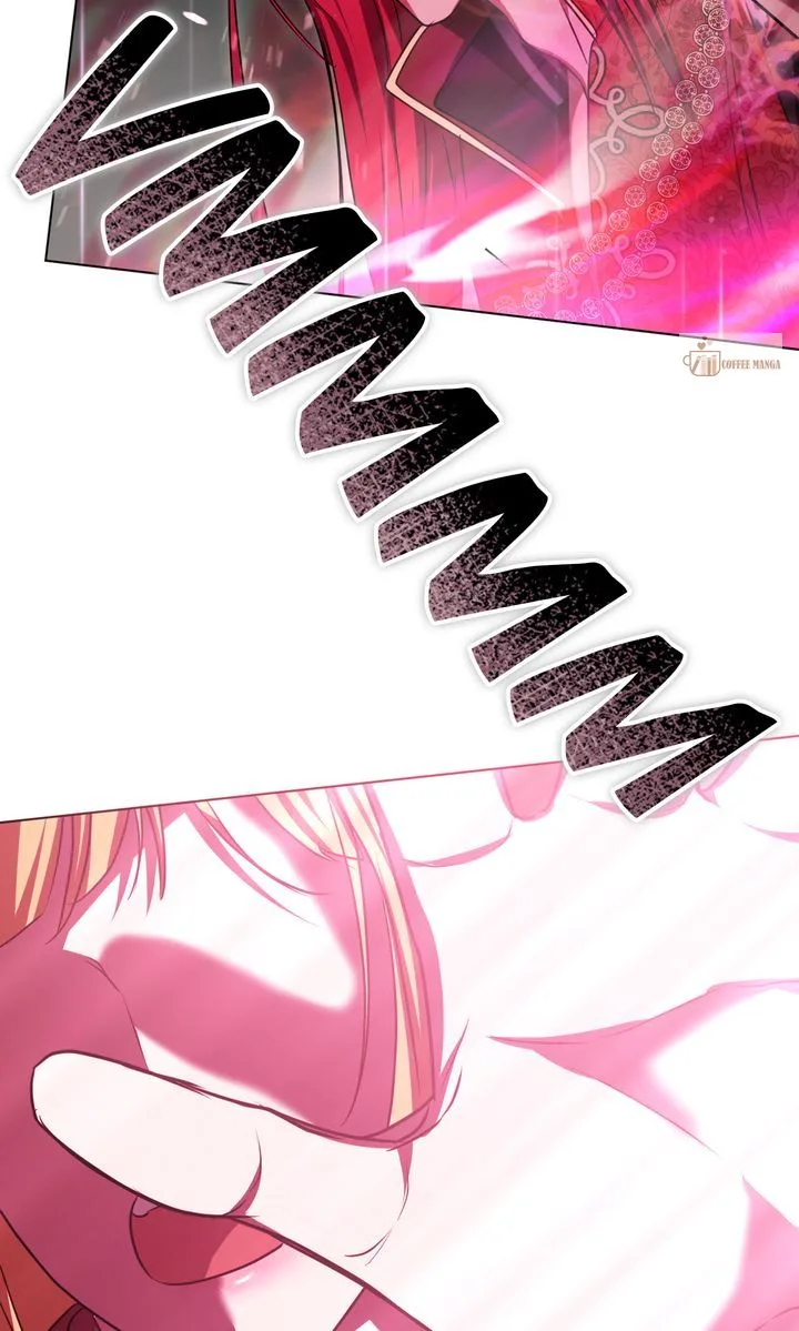 The Fake Saintess Awaits Her Exit Chapter 83 page 46