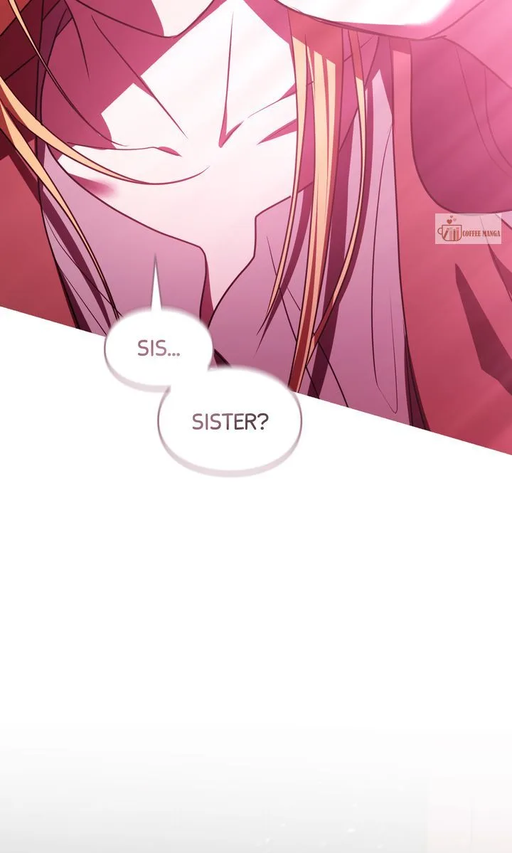 The Fake Saintess Awaits Her Exit Chapter 83 page 47