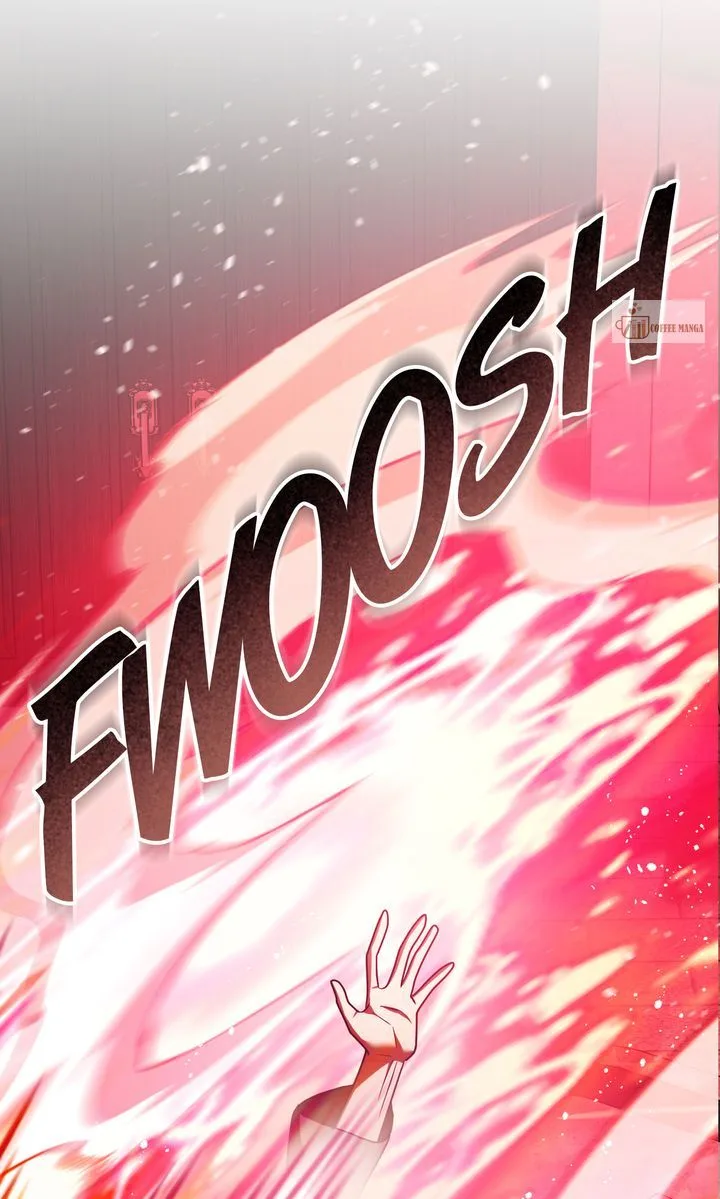 The Fake Saintess Awaits Her Exit Chapter 83 page 48