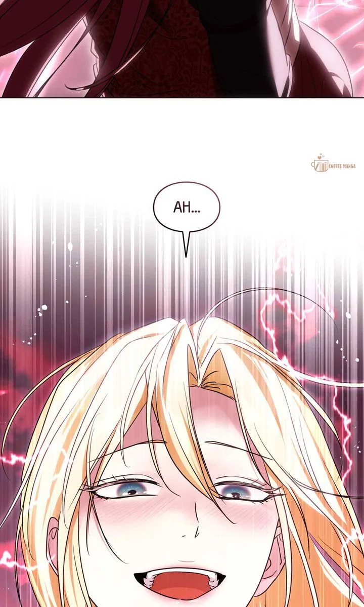 The Fake Saintess Awaits Her Exit Chapter 83 page 52