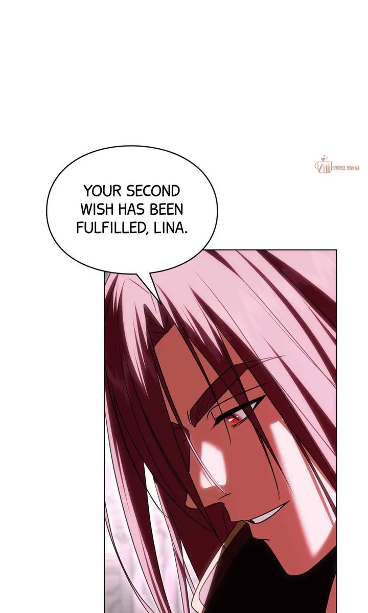 The Fake Saintess Awaits Her Exit Chapter 83 page 55