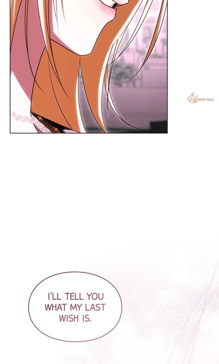 The Fake Saintess Awaits Her Exit Chapter 83 page 57