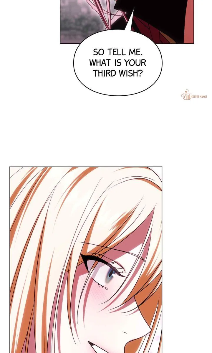 The Fake Saintess Awaits Her Exit Chapter 83 page 56
