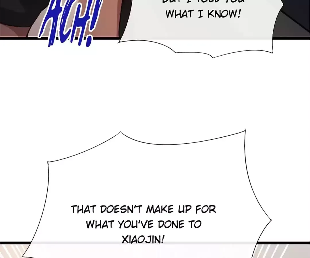 The Godly Son-in-Law of the Nation Chapter 84 page 5