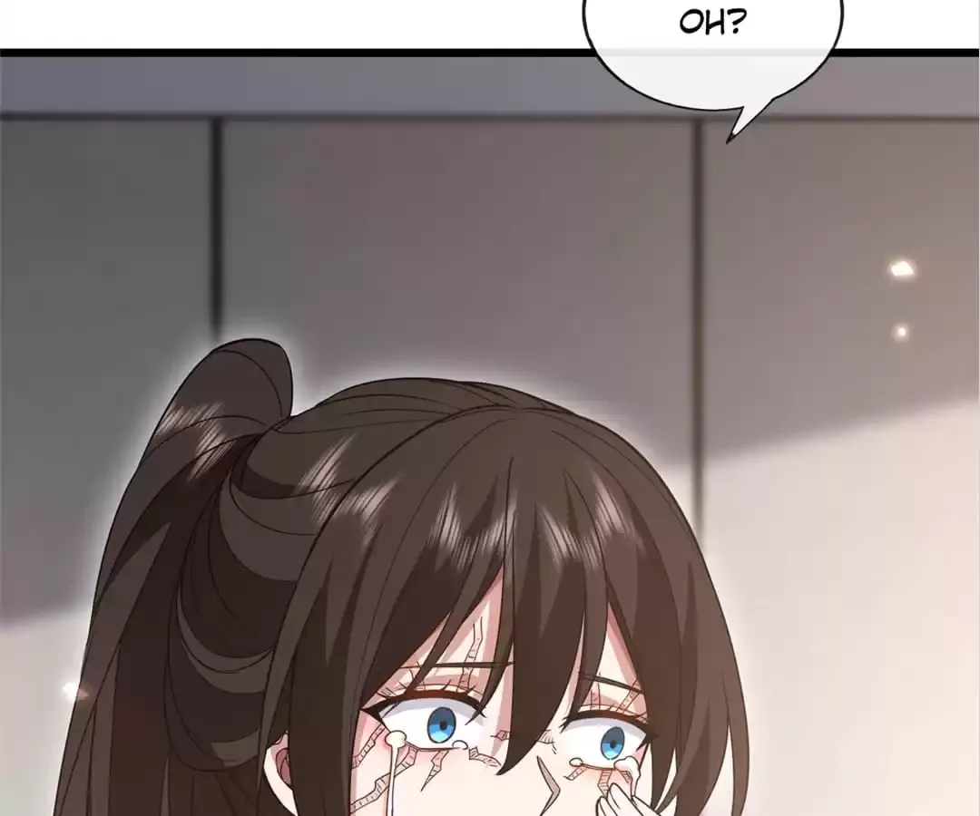 The Godly Son-in-Law of the Nation Chapter 84 page 12