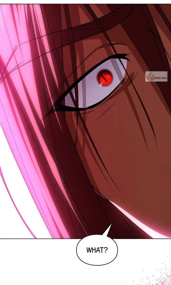 The Fake Saintess Awaits Her Exit Chapter 83 page 63