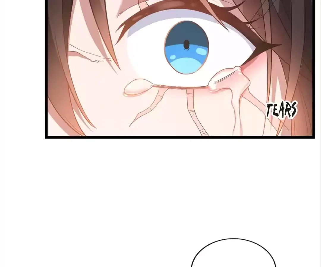 The Godly Son-in-Law of the Nation Chapter 84 page 11