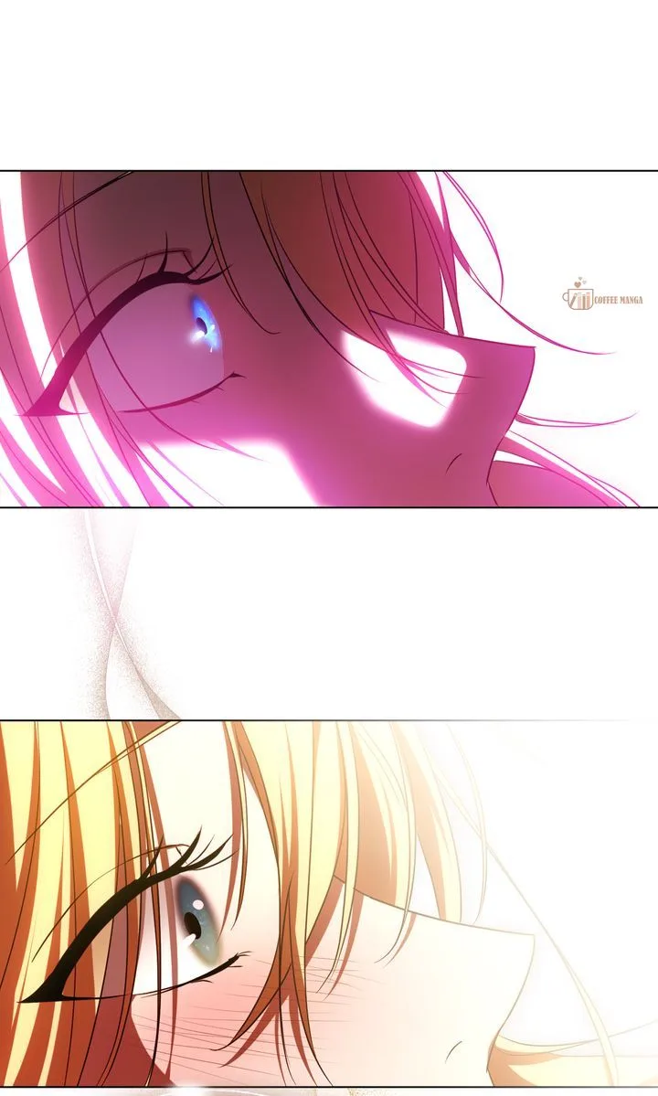 The Fake Saintess Awaits Her Exit Chapter 83 page 66