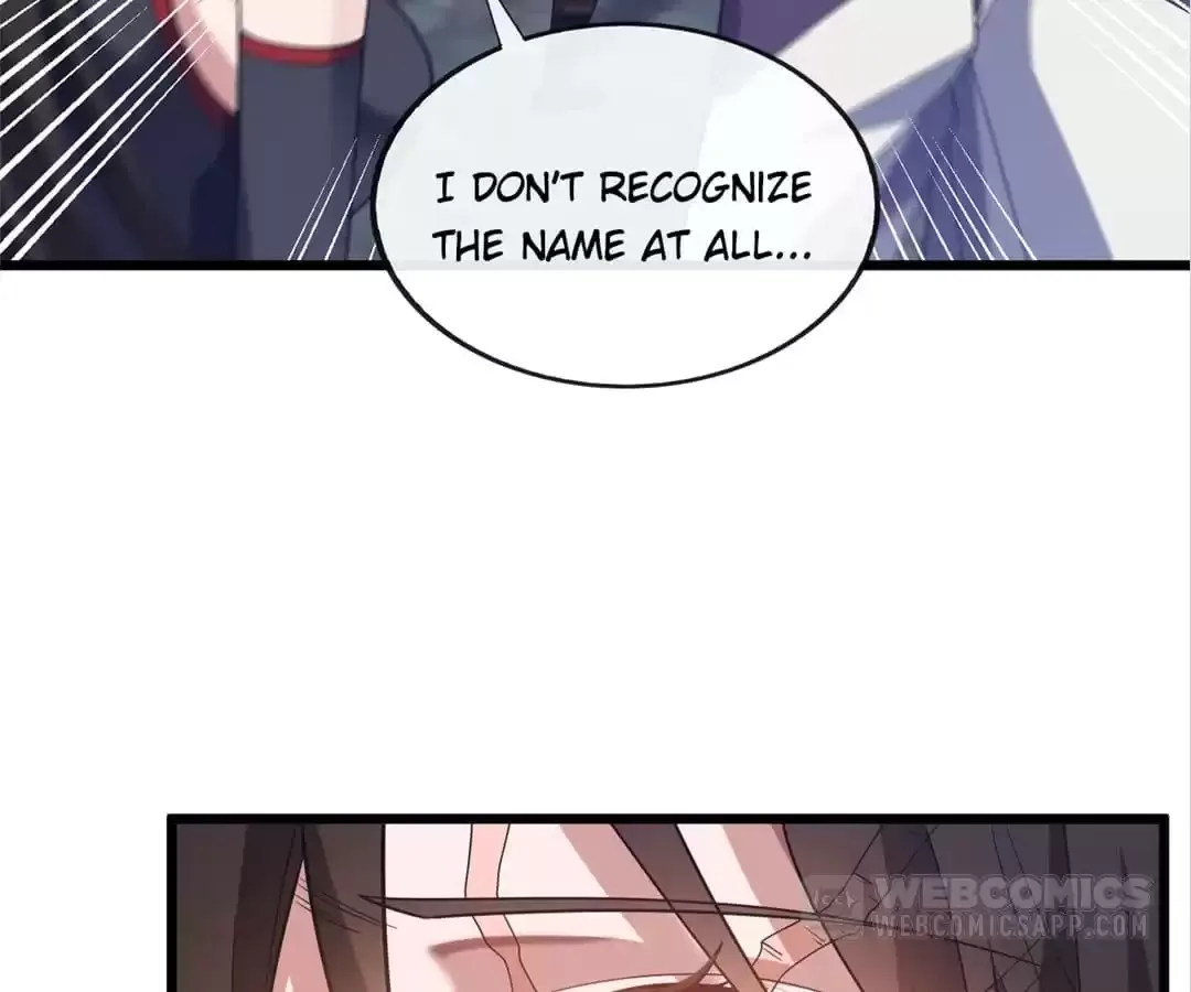 The Godly Son-in-Law of the Nation Chapter 84 page 10