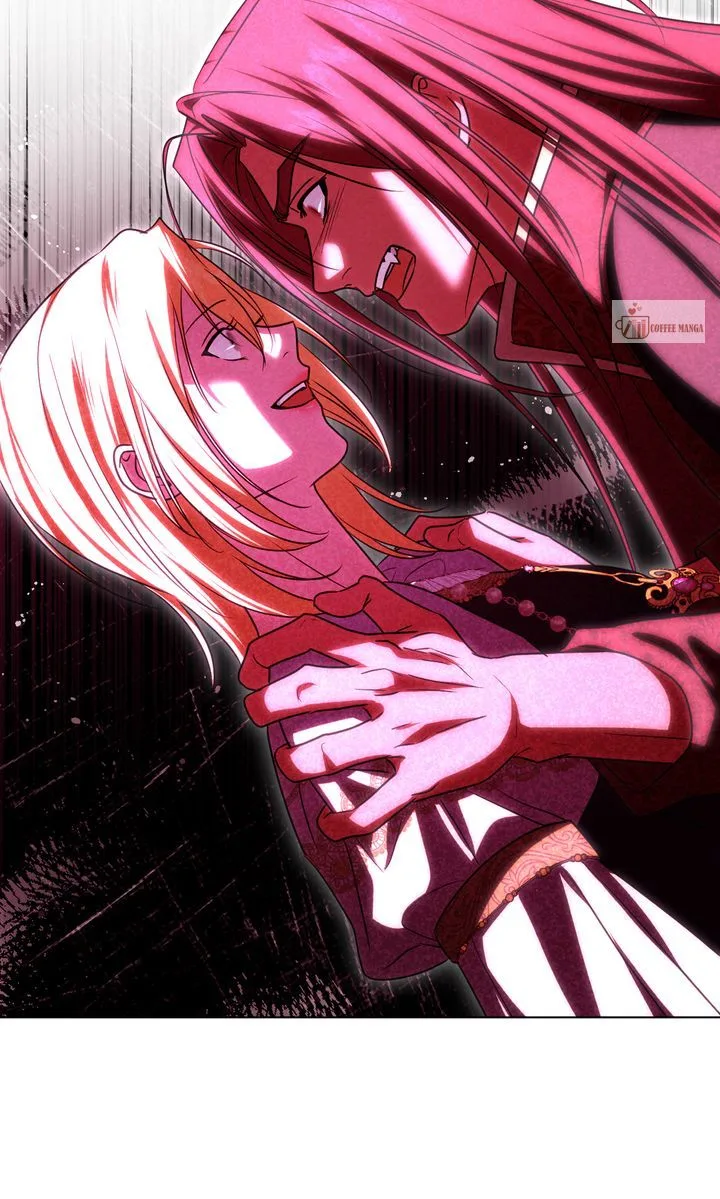 The Fake Saintess Awaits Her Exit Chapter 83 page 65