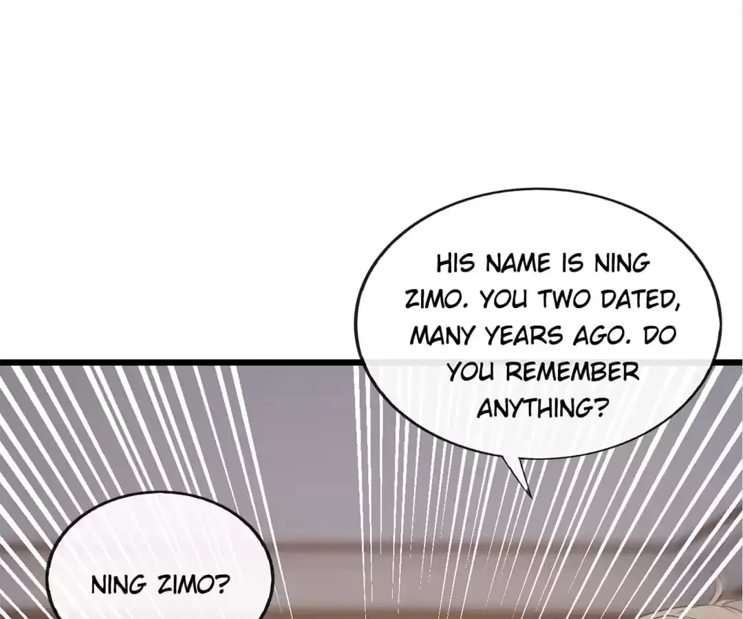 The Godly Son-in-Law of the Nation Chapter 84 page 8