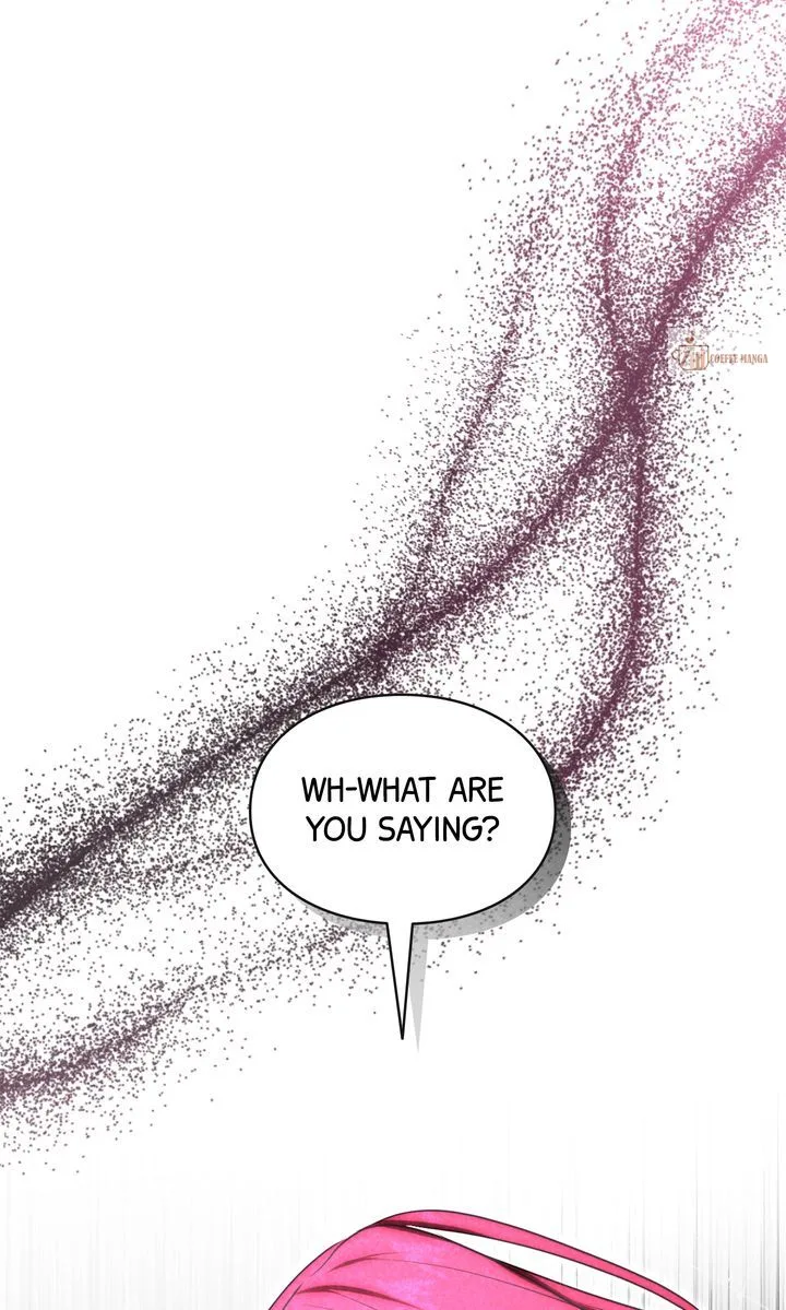 The Fake Saintess Awaits Her Exit Chapter 83 page 64