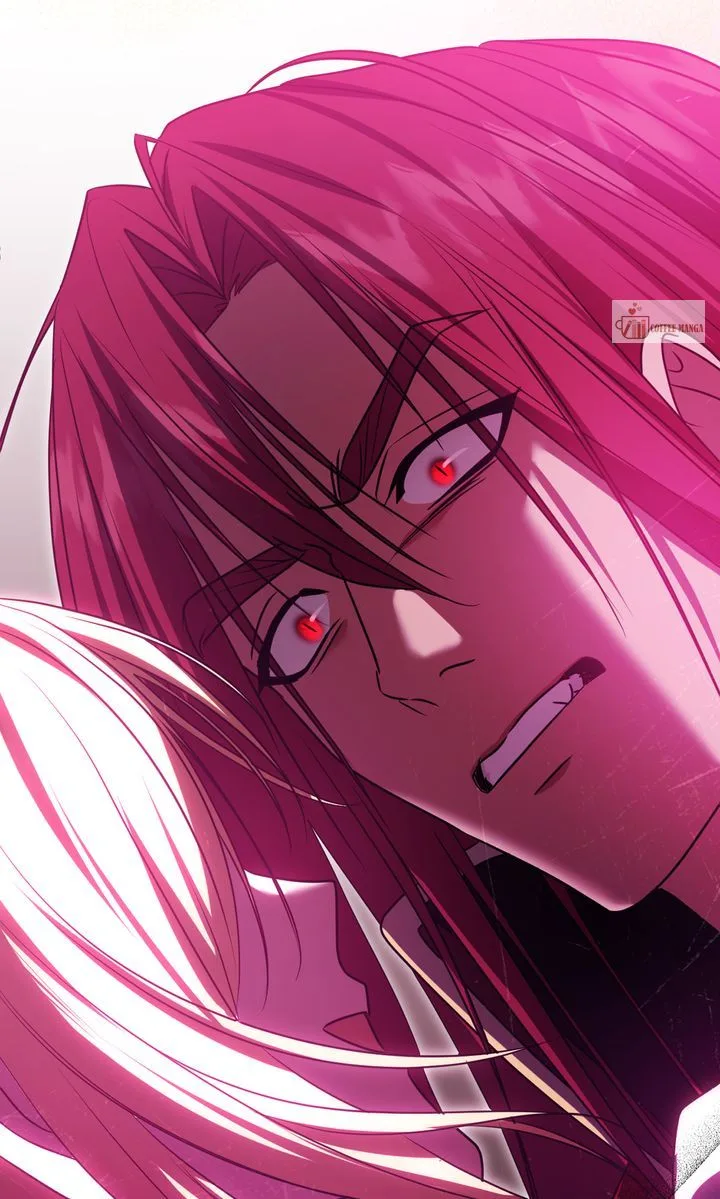 The Fake Saintess Awaits Her Exit Chapter 83 page 71