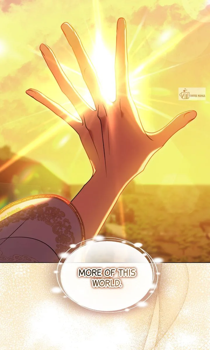 The Fake Saintess Awaits Her Exit Chapter 83 page 69