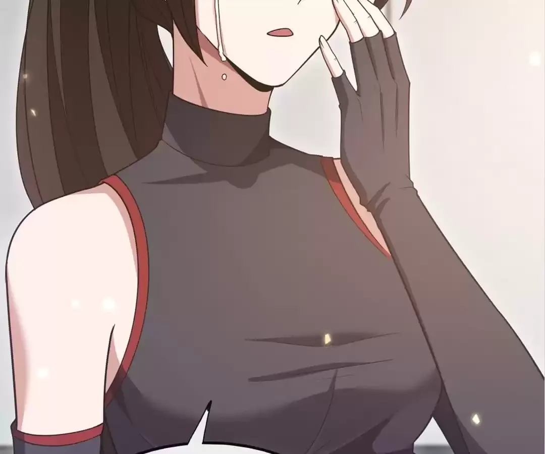 The Godly Son-in-Law of the Nation Chapter 84 page 13