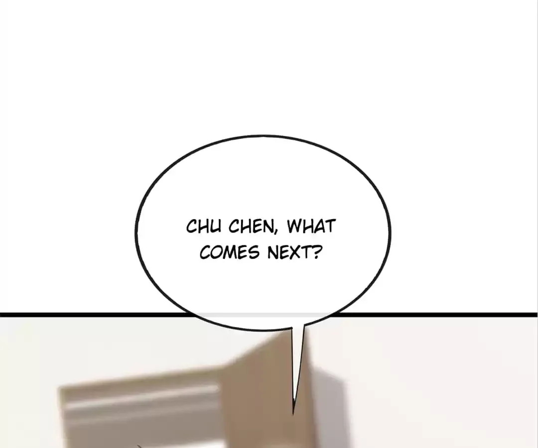 The Godly Son-in-Law of the Nation Chapter 84 page 17