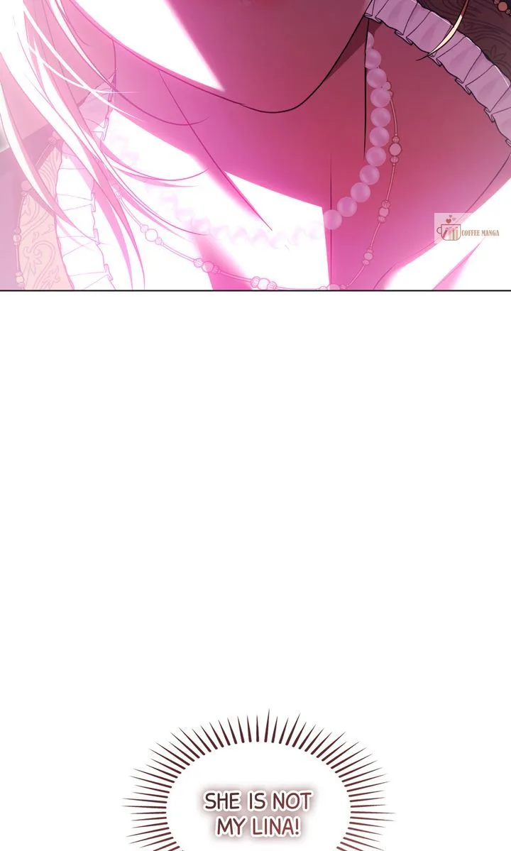 The Fake Saintess Awaits Her Exit Chapter 83 page 73
