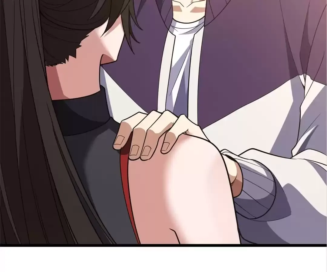 The Godly Son-in-Law of the Nation Chapter 84 page 16